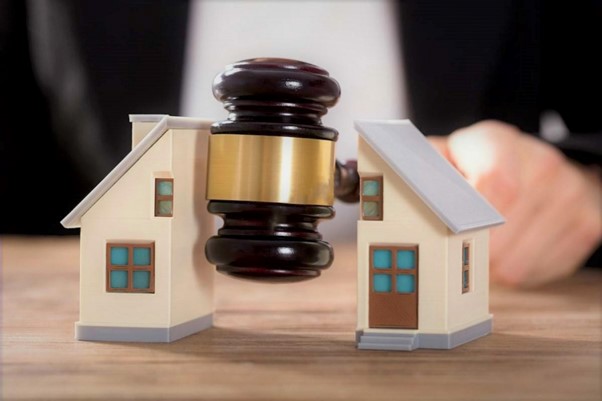 انواع-دعوای-خلع-ید-و-شرایط-طرح-آن